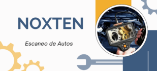 escaneodeautosnoxten.com.ar