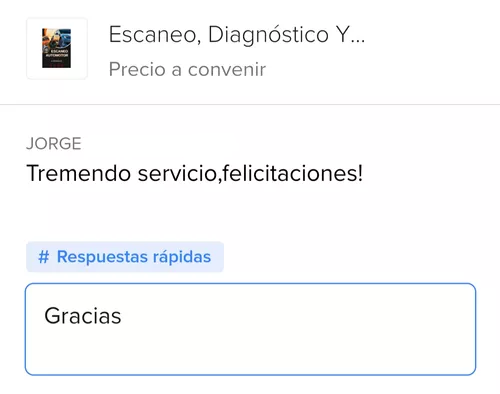 valoracion1