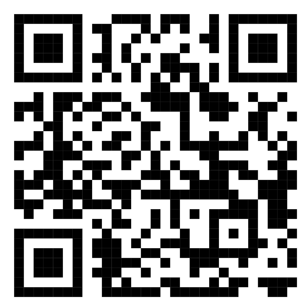 Reseñas Noxten