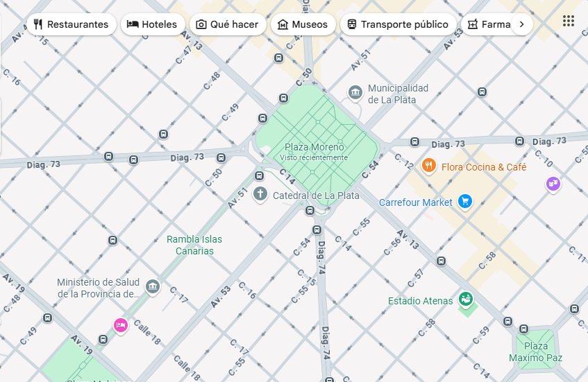 12_GOOGLE_MAPS_LA_PLATA